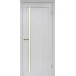 Дверь Optima porte Турин 527.121 АПС SC/SG, Экошпон Дверь Optima porte Турин 527.121 АПС SC/SG, Экошпон
