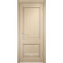 Дверь Casa Porte МИЛАН 11, Экошпон Дверь Casa Porte МИЛАН 11, Экошпон