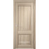 Дверь Casa Porte МИЛАН 11, Экошпон Дверь Casa Porte МИЛАН 11, Экошпон