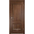 Дверь Casa Porte МИЛАН 11, Экошпон Дверь Casa Porte МИЛАН 11, Экошпон
