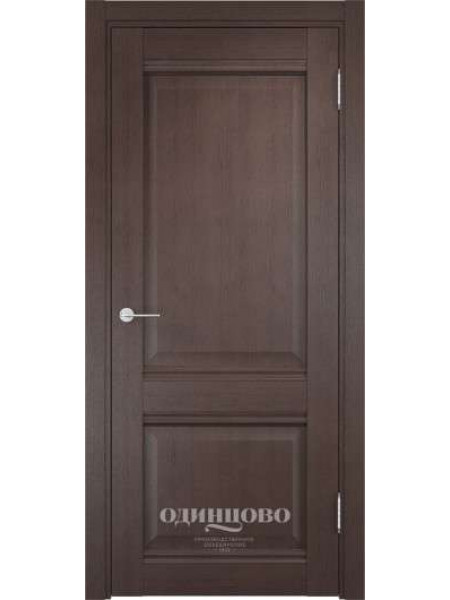 Дверь Casa Porte МИЛАН 11, Экошпон Дверь Casa Porte МИЛАН 11, Экошпон