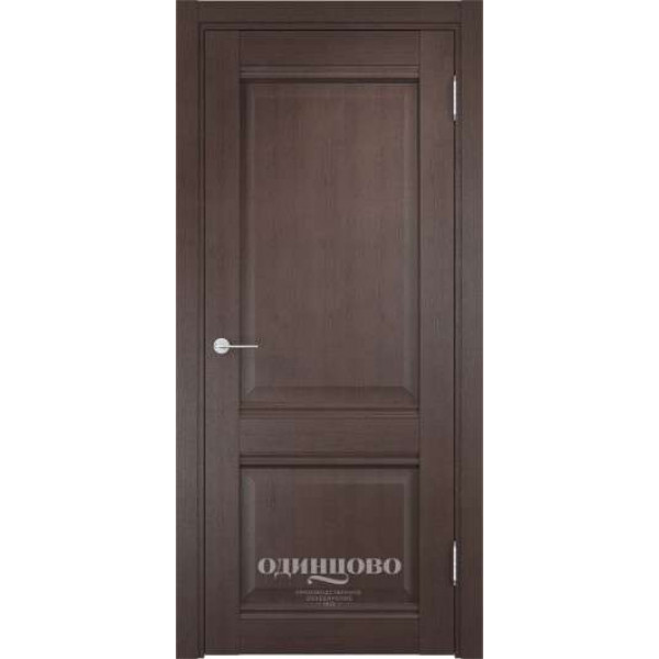 Дверь Casa Porte МИЛАН 11, Экошпон Дверь Casa Porte МИЛАН 11, Экошпон