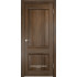 Дверь Casa Porte МИЛАН 11, Экошпон Дверь Casa Porte МИЛАН 11, Экошпон