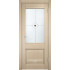 Дверь Casa Porte МИЛАН 12, Экошпон Дверь Casa Porte МИЛАН 12, Экошпон