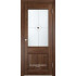 Дверь Casa Porte МИЛАН 12, Экошпон Дверь Casa Porte МИЛАН 12, Экошпон