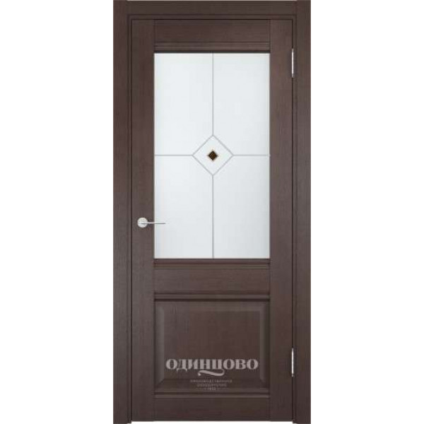 Дверь Casa Porte МИЛАН 12, Экошпон Дверь Casa Porte МИЛАН 12, Экошпон