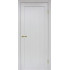 Дверь Optima porte Турин 501.1, Экошпон