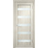 Дверь Casa Porte ВЕРОНА 06, Экошпон Дверь Casa Porte ВЕРОНА 06, Экошпон