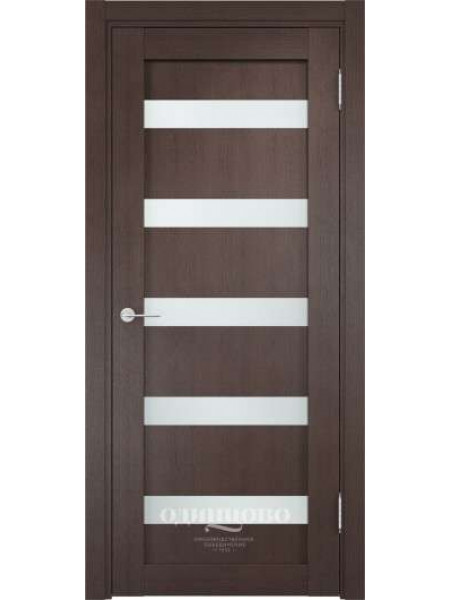 Дверь Casa Porte ВЕРОНА 06, Экошпон Дверь Casa Porte ВЕРОНА 06, Экошпон