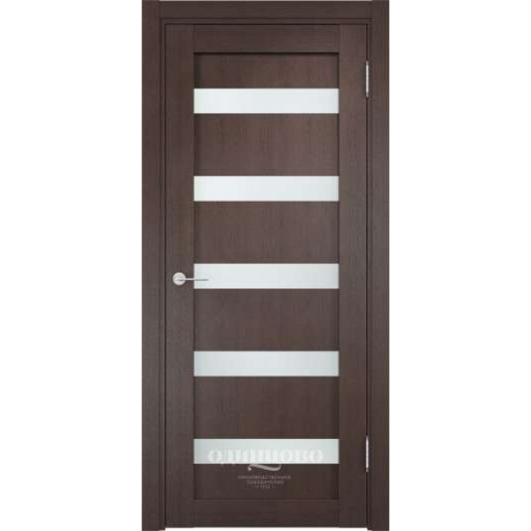Дверь Casa Porte ВЕРОНА 06, Экошпон Дверь Casa Porte ВЕРОНА 06, Экошпон