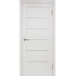 Дверь Optima porte Турин 501.1 АПП SC/SG, Экошпон