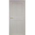 Дверь Optima porte Турин 520.111, Экошпон Дверь Optima porte Турин 520.111, Экошпон