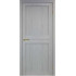 Дверь Optima porte Турин 520.111, Экошпон Дверь Optima porte Турин 520.111, Экошпон
