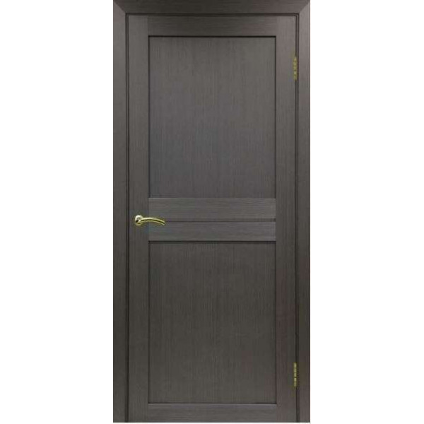 Дверь Optima porte Турин 520.111, Экошпон Дверь Optima porte Турин 520.111, Экошпон