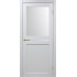 Дверь Optima porte Турин 520.221, Экошпон Дверь Optima porte Турин 520.221, Экошпон