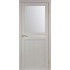 Дверь Optima porte Турин 520.221, Экошпон Дверь Optima porte Турин 520.221, Экошпон