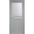 Дверь Optima porte Турин 520.221, Экошпон Дверь Optima porte Турин 520.221, Экошпон