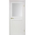 Дверь Optima porte Турин 520.221, Экошпон Дверь Optima porte Турин 520.221, Экошпон