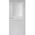 Дверь Optima porte Турин 520.221, Экошпон Дверь Optima porte Турин 520.221, Экошпон