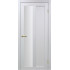 Дверь Optima porte Турин 521.21, Экошпон Дверь Optima porte Турин 521.21, Экошпон