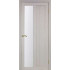 Дверь Optima porte Турин 521.21, Экошпон Дверь Optima porte Турин 521.21, Экошпон
