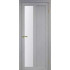 Дверь Optima porte Турин 521.21, Экошпон Дверь Optima porte Турин 521.21, Экошпон