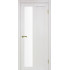 Дверь Optima porte Турин 521.21, Экошпон Дверь Optima porte Турин 521.21, Экошпон