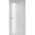 Дверь Optima porte Турин 521.21, Экошпон Дверь Optima porte Турин 521.21, Экошпон
