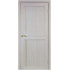 Дверь Optima porte Турин 523.111 АПП SC/SG, Экошпон Дверь Optima porte Турин 523.111 АПП SC/SG, Экошпон