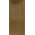 Дверь Optima porte Турин 523.111 АПП SC/SG, Экошпон Дверь Optima porte Турин 523.111 АПП SC/SG, Экошпон