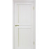 Дверь Optima porte Турин 523.111 АПП SC/SG, Экошпон Дверь Optima porte Турин 523.111 АПП SC/SG, Экошпон