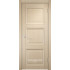 Дверь Casa Porte МИЛАН 09, Экошпон Дверь Casa Porte МИЛАН 09, Экошпон