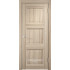 Дверь Casa Porte МИЛАН 09, Экошпон Дверь Casa Porte МИЛАН 09, Экошпон