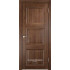 Дверь Casa Porte МИЛАН 09, Экошпон Дверь Casa Porte МИЛАН 09, Экошпон