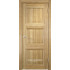 Дверь Casa Porte МИЛАН 09, Экошпон Дверь Casa Porte МИЛАН 09, Экошпон