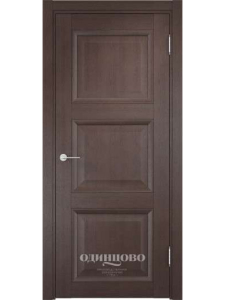Дверь Casa Porte МИЛАН 09, Экошпон Дверь Casa Porte МИЛАН 09, Экошпон