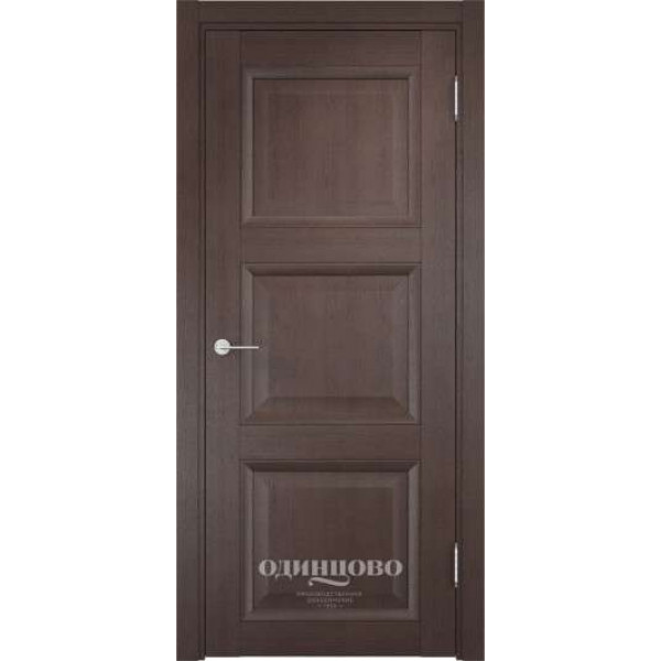 Дверь Casa Porte МИЛАН 09, Экошпон Дверь Casa Porte МИЛАН 09, Экошпон