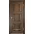 Дверь Casa Porte МИЛАН 09, Экошпон Дверь Casa Porte МИЛАН 09, Экошпон