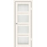 Дверь Синержи Электра ДО, Экошпон