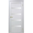 Дверь Optima porte Турин 505.12, Экошпон Дверь Optima porte Турин 505.12, Экошпон