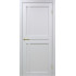 Дверь Optima porte Турин 523.111, Экошпон Дверь Optima porte Турин 523.111, Экошпон