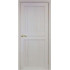 Дверь Optima porte Турин 523.111, Экошпон Дверь Optima porte Турин 523.111, Экошпон