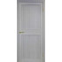 Дверь Optima porte Турин 523.111, Экошпон Дверь Optima porte Турин 523.111, Экошпон