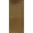 Дверь Optima porte Турин 523.111, Экошпон Дверь Optima porte Турин 523.111, Экошпон