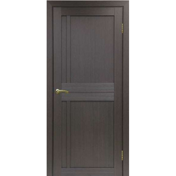 Дверь Optima porte Турин 523.111, Экошпон Дверь Optima porte Турин 523.111, Экошпон