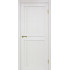 Дверь Optima porte Турин 523.111, Экошпон Дверь Optima porte Турин 523.111, Экошпон
