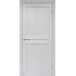 Дверь Optima porte Турин 523.111, Экошпон Дверь Optima porte Турин 523.111, Экошпон