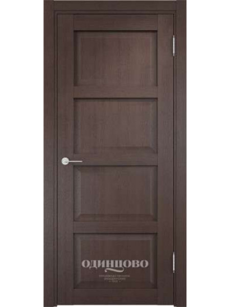 Дверь Casa Porte РОМА 10, Экошпон Дверь Casa Porte РОМА 10, Экошпон