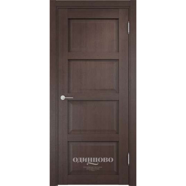 Дверь Casa Porte РОМА 10, Экошпон Дверь Casa Porte РОМА 10, Экошпон