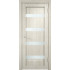 Дверь Casa Porte ВЕРОНА 05, Экошпон Дверь Casa Porte ВЕРОНА 05, Экошпон
